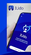 IUdo پوسٹر