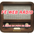 Fé Web Rádio