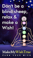 Make My Wish True screenshot 1