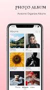 Gallery captura de pantalla 1