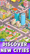 برنامه‌نما Farm Slots عکس از صفحه