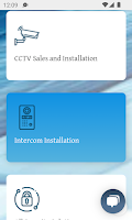 Middleesttechnology ảnh chụp màn hình 3