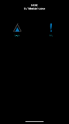 Tribeintelligence NSDC الملصق