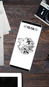 Como Dibujar Tatuajes captura de pantalla 5