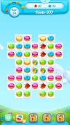 Cookie Crush 2023 截图 4