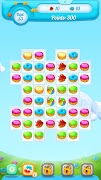 Cookie Crush 2023 تصوير الشاشة 4
