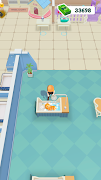 Mini Pet Shop Ekran Görüntüsü 6