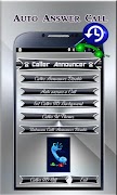 Auto Answer Call imagem de tela 5