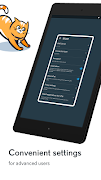 hidemy.name VPN Screenshot 5
