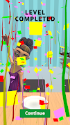 Sandwich Sort 3D screenshot 6