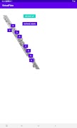 6 Schermata Virtual Flute
