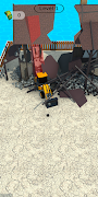7 Schermata Explode and Build