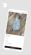 Chanuteconsignment تصوير الشاشة 2