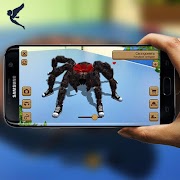 Olha o Bicho! screenshot 3