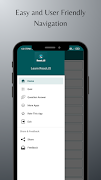 ReactJS 截图 5