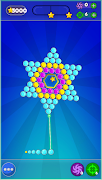 Bubble shooter 스크린샷 7