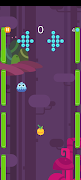 Tiny Traverse imagem de tela 3