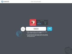 Cubroid Manager 截图 7