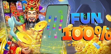 P G2025 Sortcube 海報