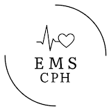 EMS Cph icon