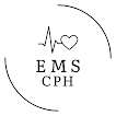 EMS Cph