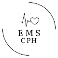 EMS Cph