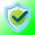 Protección Datos Ley1581de2012