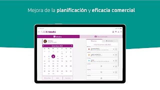 CatalogPlayer 截图 6