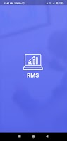 RMS Samyak постер