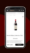 La Bodega скриншот 3