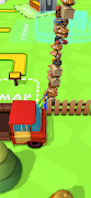 برنامه‌نما Trash Factory عکس از صفحه