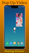 Video Player تصوير الشاشة 5