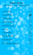 Auto Video Background Changer screenshot 3