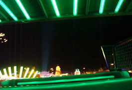 Ghost Train تصوير الشاشة 3