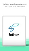 Fether স্ক্রিনশট 7