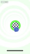 Blob Fall স্ক্রিনশট 1