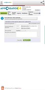 AppCreator24 постер