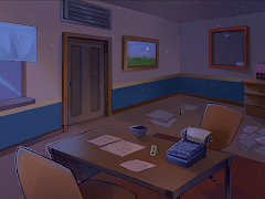 Frequency Missing 스크린샷 6