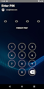 Nintex Mobile Ekran Görüntüsü 2