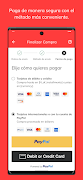 Tiendamia - Compras Online Screenshot 5