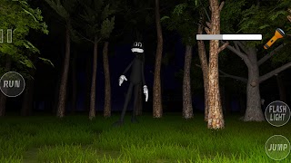 Huggy Wuggy Factory Playtime syot layar 5