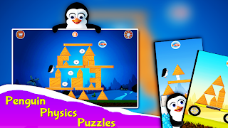 Brain Shapes screenshot 1