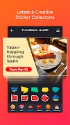 Thumbnail Maker & Thumb Art screenshot 3