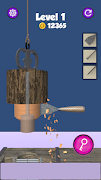 Locksmith スクリーンショット 6