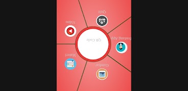 Math read's syot layar 5