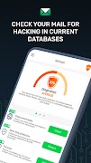 Nohack (Anti-Hack) screenshot 7