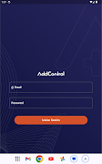 AddControl Real Estate 截圖 2