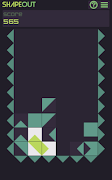 Shapeout 스크린샷 3