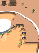 Dig Dexterity screenshot 6