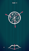 6 Schermata Arrow Strike